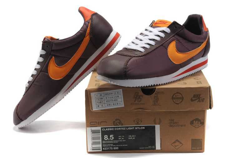 acheter nike cortez 2013 bateau authentique chute acheter chaussures nike cortez la collecte